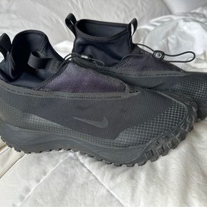 Nike ACG Mountain Fly Hi 11.5